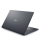Dell Pro Max 16 Premium Ultra 7-265H/32GB/1TB/Win11P RTX PRO 2000 - 1357565 - zdjęcie 4